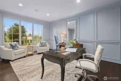 5726 251st Court NE, Redmond, WA 98053 - Photo 15