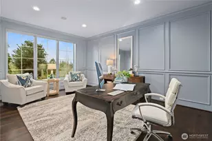 5726 251st Ct NE, Redmond, WA 98053 - Photo 15