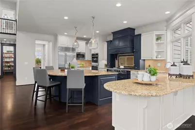 5726 251st Court NE, Redmond, WA 98053 - Photo 9