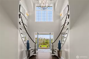 5726 251st Ct NE, Redmond, WA 98053 - Photo 5