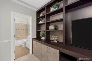 5726 251st Ct NE, Redmond, WA 98053 - Photo 25