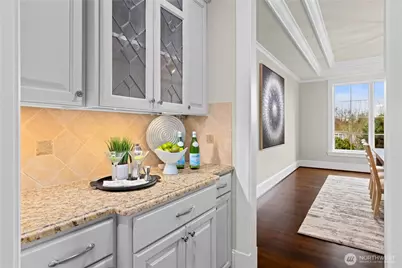 5726 251st Court NE, Redmond, WA 98053 - Photo 11