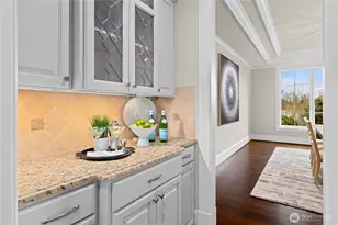 5726 251st Ct NE, Redmond, WA 98053 - Photo 11