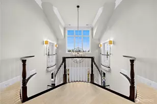 5726 251st Ct NE, Redmond, WA 98053 - Photo 23