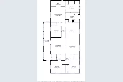 12520 SW Lindi Lane, Port Orchard, WA 98367 - Photo 31