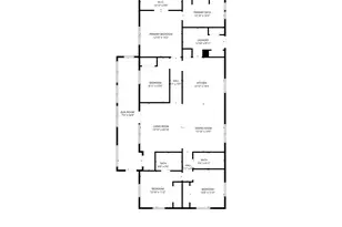 12520 SW Lindi Ln, Port Orchard, WA 98367 - Photo 31