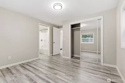 12520 SW Lindi Lane, Port Orchard, WA 98367 - Photo 19