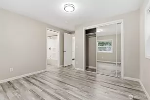 12520 SW Lindi Ln, Port Orchard, WA 98367 - Photo 19