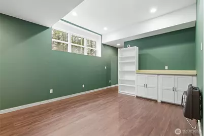 12520 SW Lindi Lane, Port Orchard, WA 98367 - Photo 29