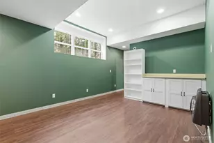 12520 SW Lindi Ln, Port Orchard, WA 98367 - Photo 29