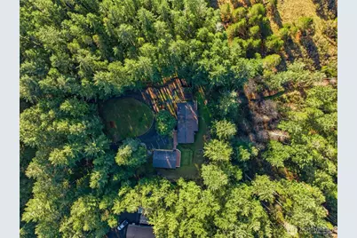 12520 SW Lindi Lane, Port Orchard, WA 98367 - Photo 33