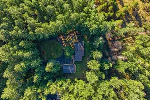 12520 SW Lindi Ln, Port Orchard, WA 98367 - Photo 33