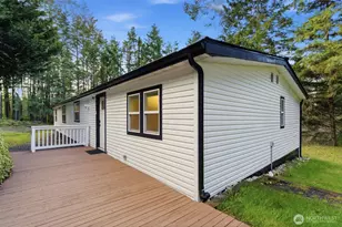 12520 SW Lindi Ln, Port Orchard, WA 98367 - Photo 7