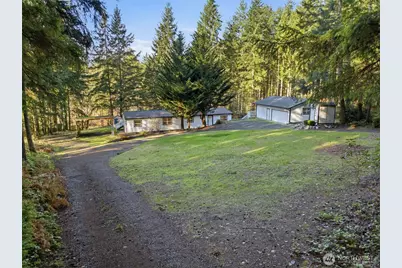 12520 SW Lindi Lane, Port Orchard, WA 98367 - Photo 3