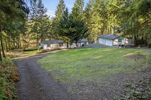 12520 SW Lindi Ln, Port Orchard, WA 98367 - Photo 3