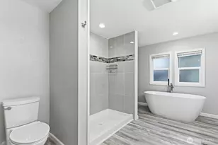 12520 SW Lindi Ln, Port Orchard, WA 98367 - Photo 25