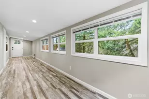 12520 SW Lindi Ln, Port Orchard, WA 98367 - Photo 15