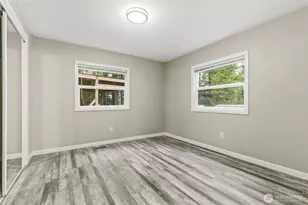 12520 SW Lindi Ln, Port Orchard, WA 98367 - Photo 17