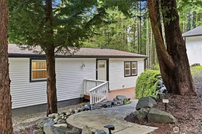 12520 SW Lindi Lane, Port Orchard, WA 98367 - Photo 3