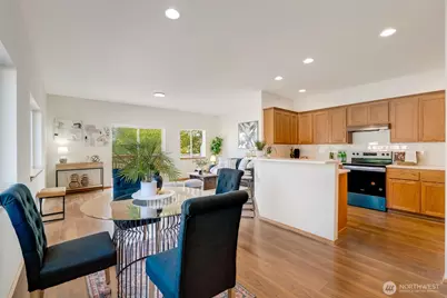 11517 Marino Avenue #B, Everett, WA 98204 - Photo 3