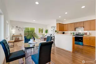 11517 Marino Ave, Everett, WA 98204 - Photo 3