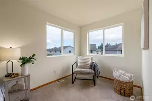 11517 Marino Ave, Everett, WA 98204 - Photo 15