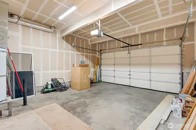 11517 Marino Avenue #B, Everett, WA 98204 - Photo 23