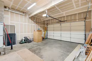 11517 Marino Ave, Everett, WA 98204 - Photo 23