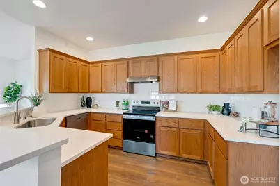 11517 Marino Avenue #A, Everett, WA 98204 - Photo 5