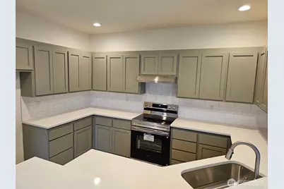 11517 Marino Avenue #B, Everett, WA 98204 - Photo 9