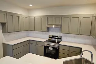 11517 Marino Ave, Everett, WA 98204 - Photo 9