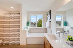 11517 Marino Ave, Everett, WA 98204 - Photo 17