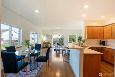 11517 Marino Avenue #A, Everett, WA 98204 - Photo 9