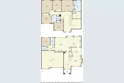 11517 Marino Avenue #B, Everett, WA 98204 - Photo 27