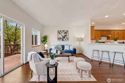 11517 Marino Avenue #A, Everett, WA 98204 - Photo 13