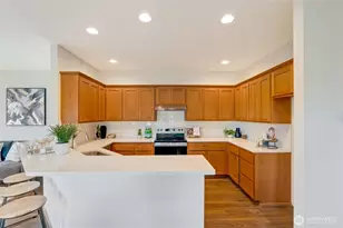 11517 Marino Ave, Everett, WA 98204 - Photo 5