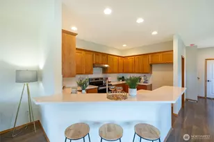 11517 Marino Ave, Everett, WA 98204 - Photo 7