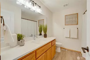 11517 Marino Ave, Everett, WA 98204 - Photo 23