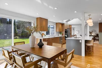 23609 110th Place W, Woodway, WA 98020 - Photo 13