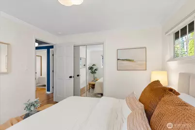 23609 110th Place W, Woodway, WA 98020 - Photo 29