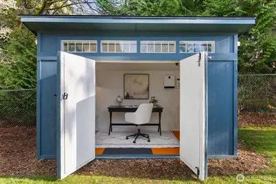 23609 110th Place W, Woodway, WA 98020 - Photo 37