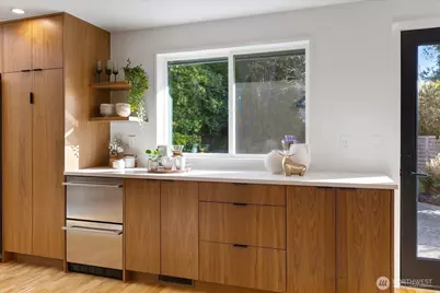 23609 110th Place W, Woodway, WA 98020 - Photo 17