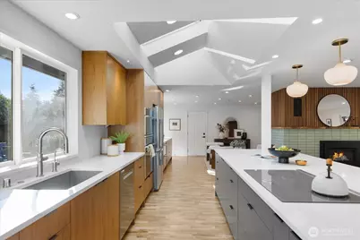 23609 110th Place W, Woodway, WA 98020 - Photo 15