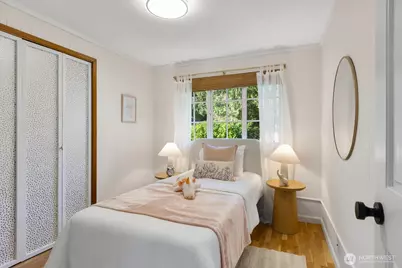 23609 110th Place W, Woodway, WA 98020 - Photo 27