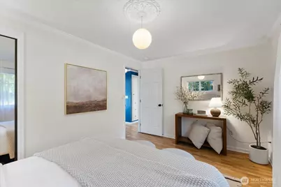 23609 110th Place W, Woodway, WA 98020 - Photo 23