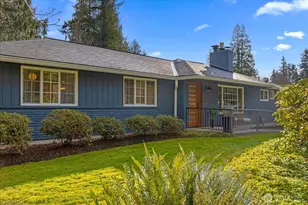 23609 110th Pl W, Woodway, WA 98020 - Photo 1