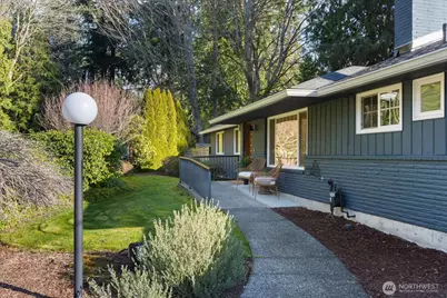 23609 110th Place W, Woodway, WA 98020 - Photo 3