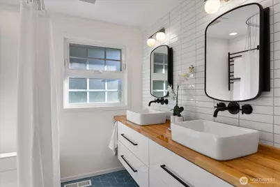 23609 110th Place W, Woodway, WA 98020 - Photo 25