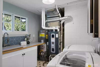 23609 110th Place W, Woodway, WA 98020 - Photo 31