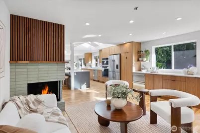 23609 110th Place W, Woodway, WA 98020 - Photo 21